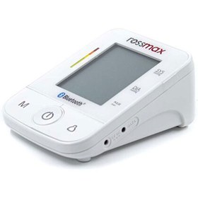 تصویر فشارسنج بازویی مدل X3 رزمکس Rozmax Arm Sphygmomanometer Model X3