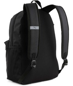 تصویر کوله پشتی پوما puma 