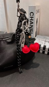 تصویر چارم بگ چری 