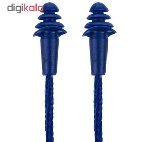 تصویر گوش گیر کد GRN1 