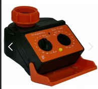 تصویر تایمر آبیاری بهکو مدل BHC-068 تک خروجی 