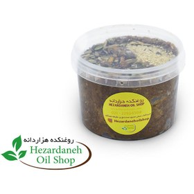 تصویر محصول تکی 