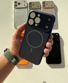 تصویر گارد AG تبديل به سری ١٧ (A-P33205) 