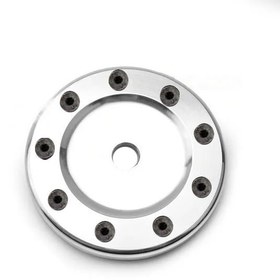 تصویر درباک ارسی 206 