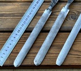 تصویر مصقل مالکی بزرگ A111 , G106 