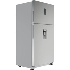 تصویر یخچال فریزر دوو مدل DT-2720 DAEWOO REFRIGERATOR DT-2720