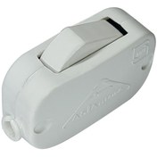 تصویر کلید بین راهی آسیا الکتریک 