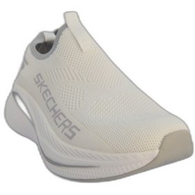 تصویر اسکیچرز زنانه 