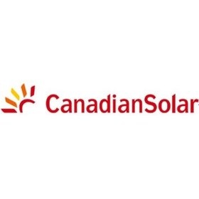 تصویر پنل خورشیدی مونوکریستال 555 وات برند Canadian Solar solar panel 165w monocristall Restar solar