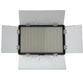 تصویر فلات ال ای دی وستکات Westcott LED-012 Video light 