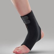 تصویر قوزک بند فنردار جلو باز نئوپرن AN130 سایز 2XL چیپسو 