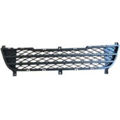 تصویر آبگیر بیرونی شیشه جلو چپ ام وی ام 530 و 550 