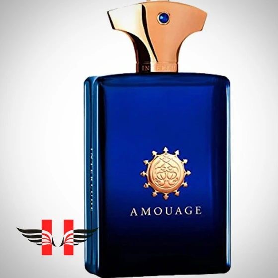 Amouage