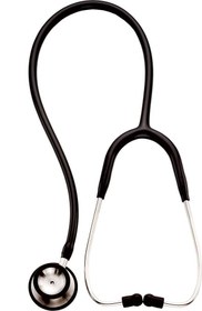تصویر گوشی پزشکی دو پاویونه ولچ آلن (Welch Allyn) مدل 5079 