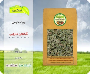 تصویر فروشگاه مزرعه سبز اسکندری