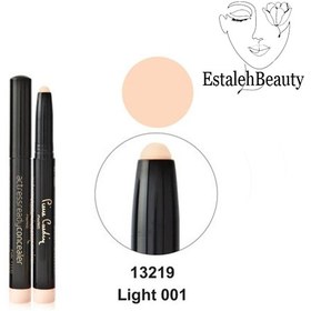 تصویر کانسیلر پیر کاردین 