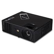 تصویر ویدیو پروژکتور ویوسونیک PjD5134 Projector View Sonic Pj5134