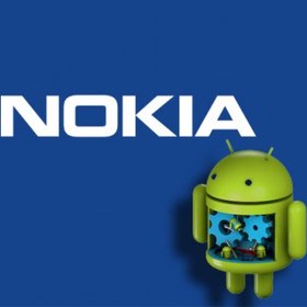 تصویر فایل فلش فارسی Nokia XL-V2 نسخه ۱٫۲٫۳٫۲۱ 