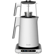 تصویر چای ساز کوخ مدل KOUCH KT-2152 KOUCH TEA MAKER KT-2152