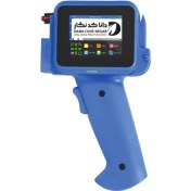 تصویر مینی جت پرینتر دستی مدل DCN 125 PRO Mini Jet Handheld Printer Model DCN 125 PRO