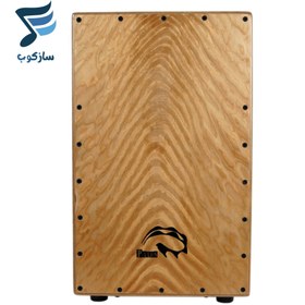 تصویر کاخن Palos C811 طرح 1 