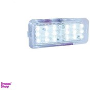 تصویر چراغ صندوق و داشبور خودرو تک لایت (Tak Light) مدل Am 5964 P مناسب برای پژو پارس 