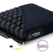 تصویر تشک بادی ویلچر رونو Wheelchair air mattress Rono (The RONO Cushion)