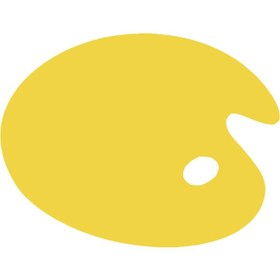 تصویر پالت هانستو مدل H003 