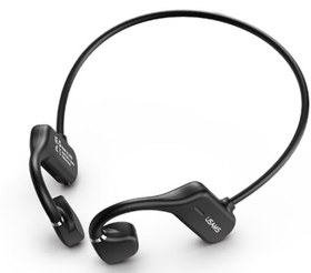تصویر هندزفری گردنی یوسامز Usams US-JC001 Wireless Sports Headphones 
