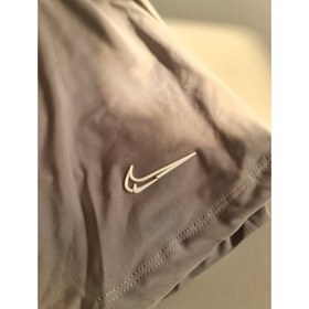 تصویر دامن نایکی 