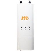 تصویر اکسس پوینت میموسا مدل C5C Mimosa C5C Access Point