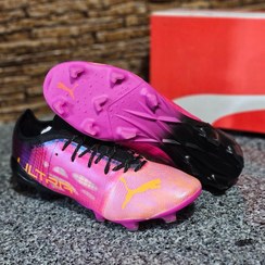 تصویر کفش فوتبال پوما اولترا Puma Ultra 1.3 