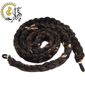 تصویر بند عینک بافت کد 482 