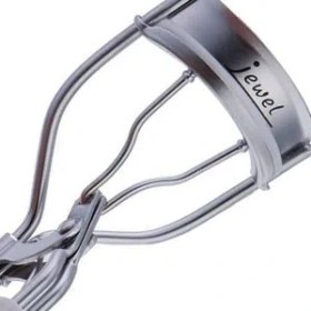 تصویر فرمژه جیول GE-1305 Jewel GE-1305 eyelash curler