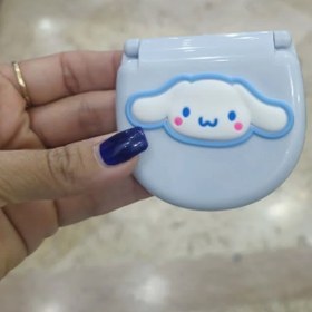 تصویر ست نخ و سوزن Thread and needle set