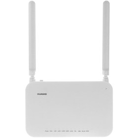 تصویر مودم روتر Gpon-ONT هوآوی مدل EG-8145-X6 