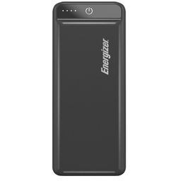 تصویر پاوربانک انرجایزر UE20009 ظرفیت 20000 میلی آمپرساعت UE20009 Power Bank 20000 mAh