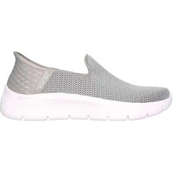 تصویر کفش زنانه اسکچرز Skechers Slip-Ins 124963-TPBL 