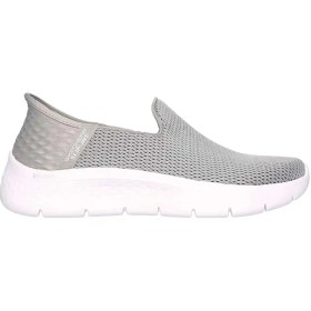 تصویر کفش زنانه اسکچرز Skechers Slip-Ins 124963-TPBL 