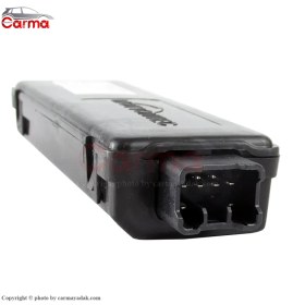 تصویر يونيت سانروف H30 