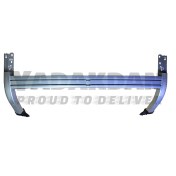 تصویر گارد سقف سه خط FH500 