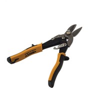 تصویر قیچی ورق بر کنزاکس مدل KSS-110 