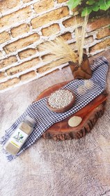 تصویر فلفل سفید - پاکت / 500 گرم 