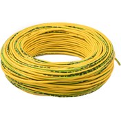 تصویر سیم ارت افشان ۱۶×۱ رادافشان سحر 