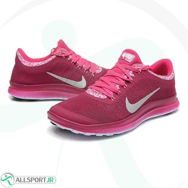 Nike free hot sale 3.0 v6