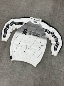 تصویر دورس ۲ نخ 