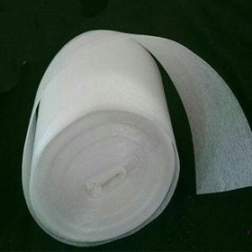 تصویر سوئیت مش مدل Venus 