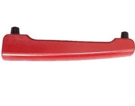 تصویر فروشگاه ماکسیم پارت