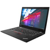 تصویر لپ تاپ Lenovo ThinkPad L490 