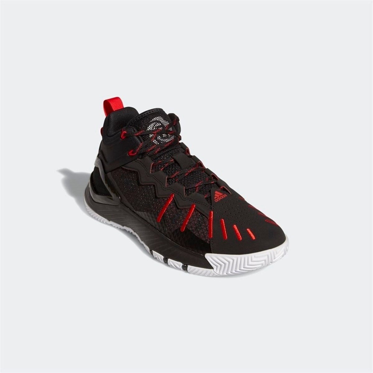 خرید و قیمت adidas کفش بسکتبال D Rose Son Of Chi مردانه | ترب